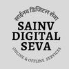 sainv digital seva