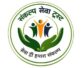 sst logo
